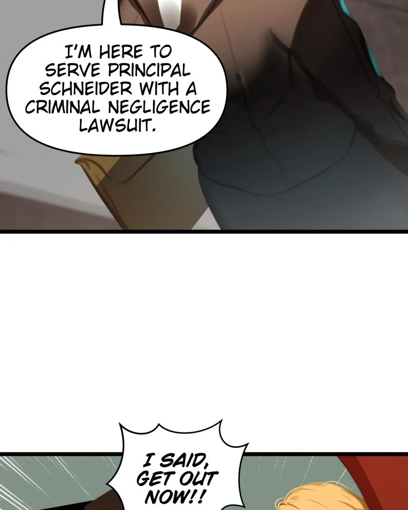 Read Winter Moon chapter 455 image 8 on Lezhin