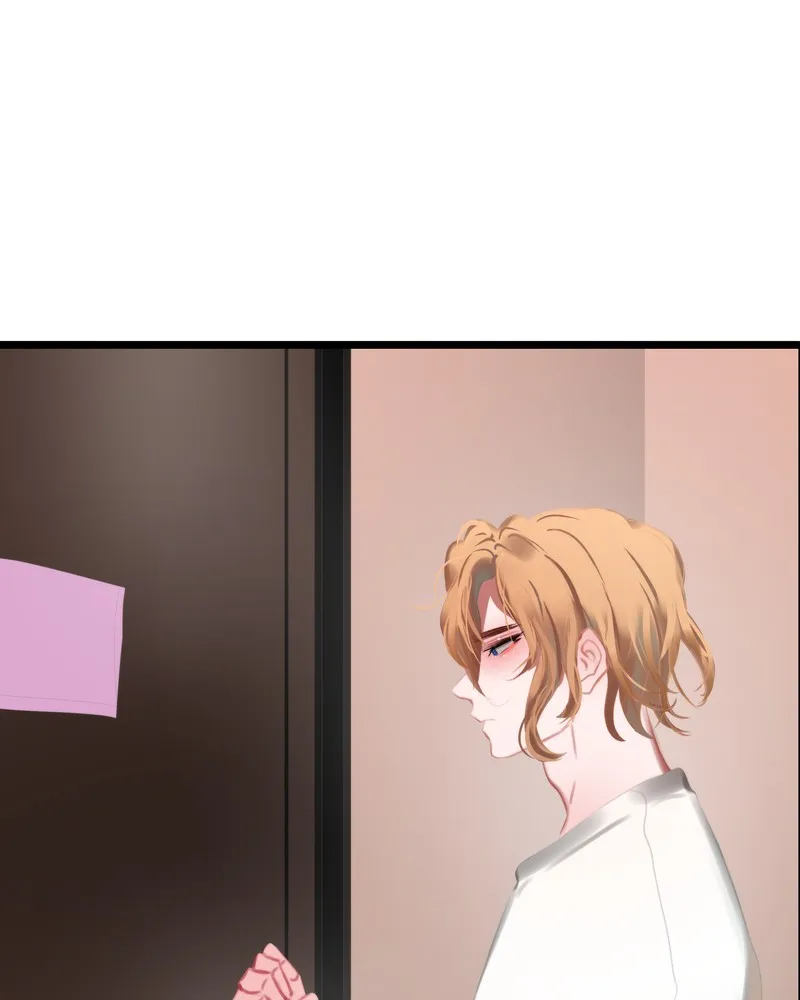 Read Winter Moon chapter 456 image 1 on Lezhin