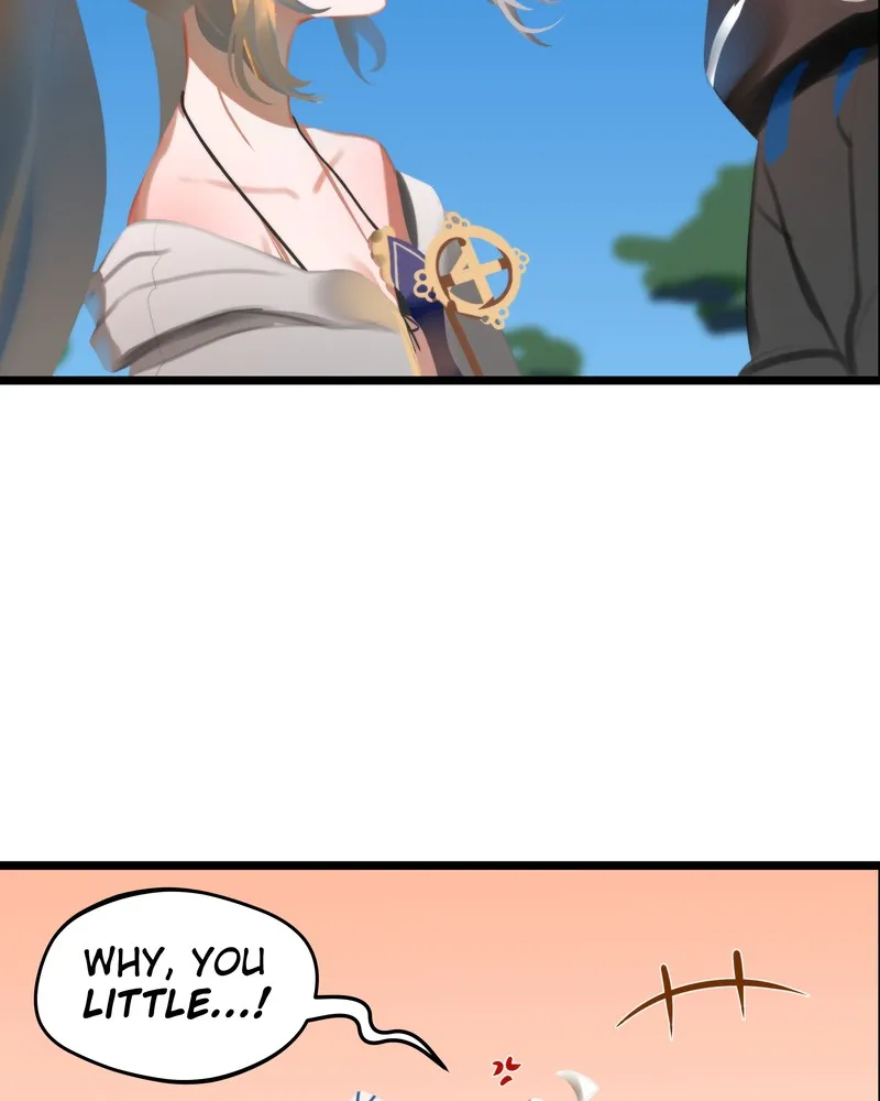 Read Winter Moon chapter 456 image 11 on Lezhin