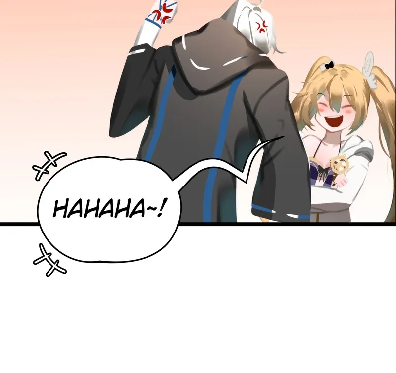 Read Winter Moon chapter 456 image 12 on Lezhin
