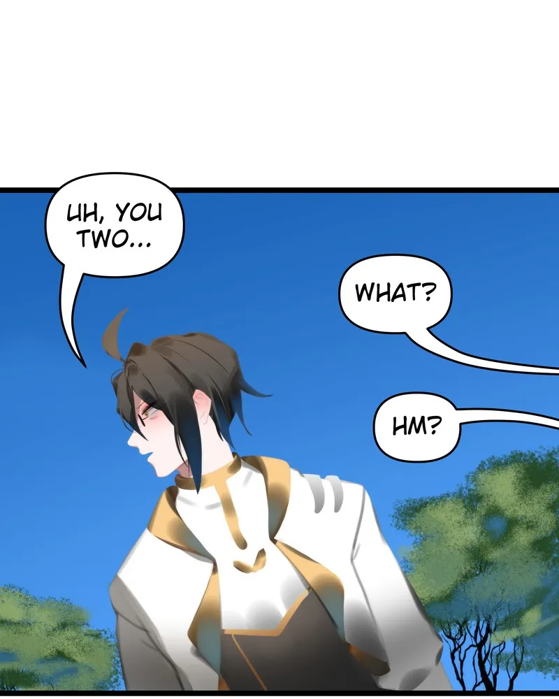 Read Winter Moon chapter 456 image 13 on Lezhin