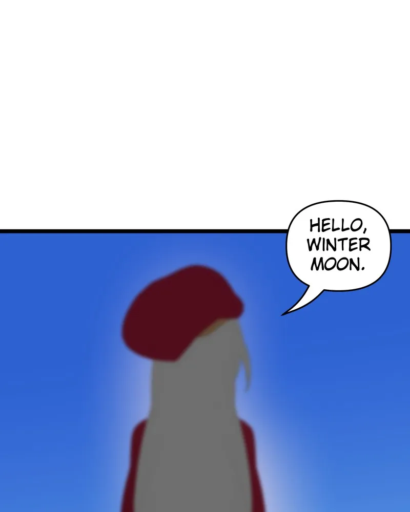 Read Winter Moon chapter 456 image 14 on Lezhin