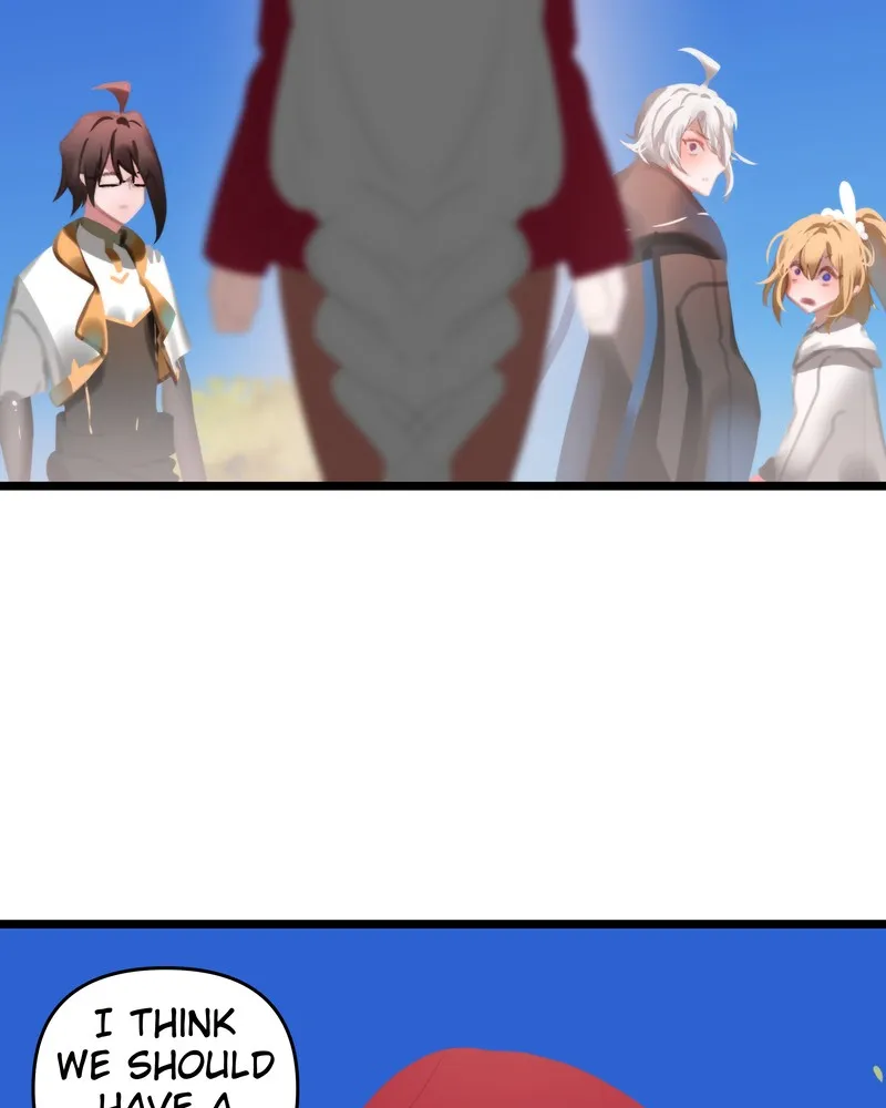 Read Winter Moon chapter 456 image 15 on Lezhin