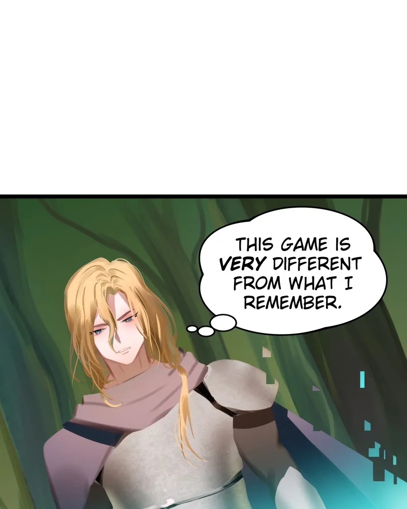 Read Winter Moon chapter 456 image 18 on Lezhin