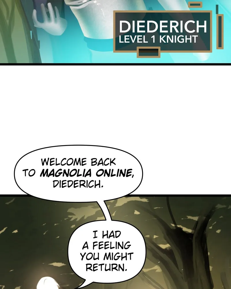 Read Winter Moon chapter 456 image 19 on Lezhin