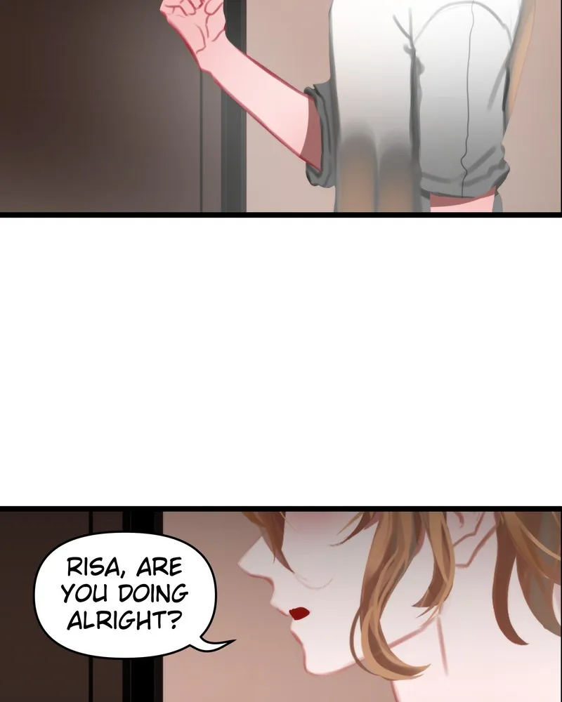 Read Winter Moon chapter 456 image 2 on Lezhin
