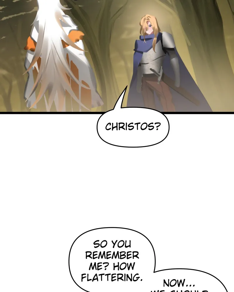Read Winter Moon chapter 456 image 20 on Lezhin