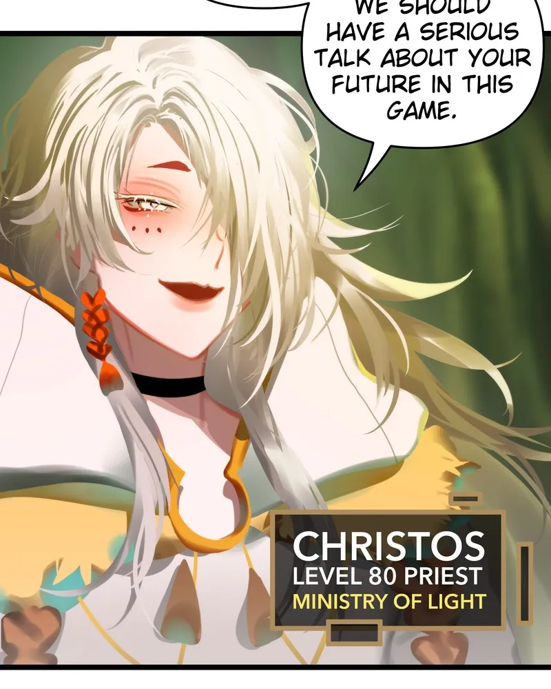Read Winter Moon chapter 456 image 21 on Lezhin