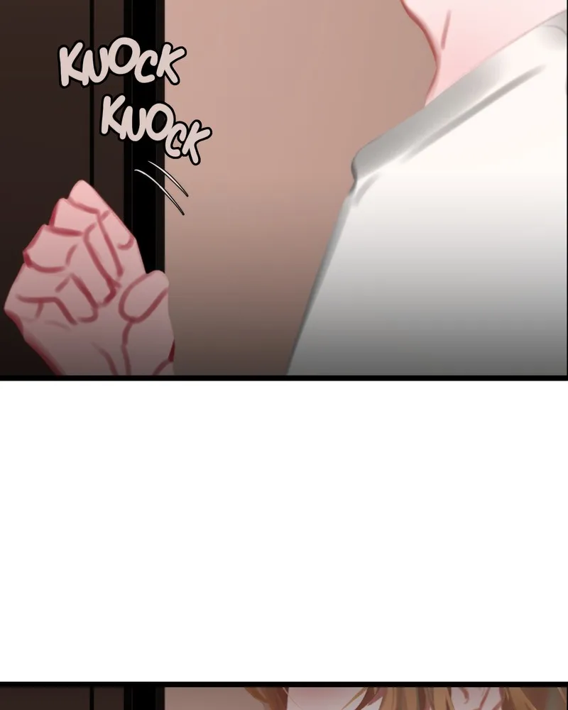 Read Winter Moon chapter 456 image 3 on Lezhin