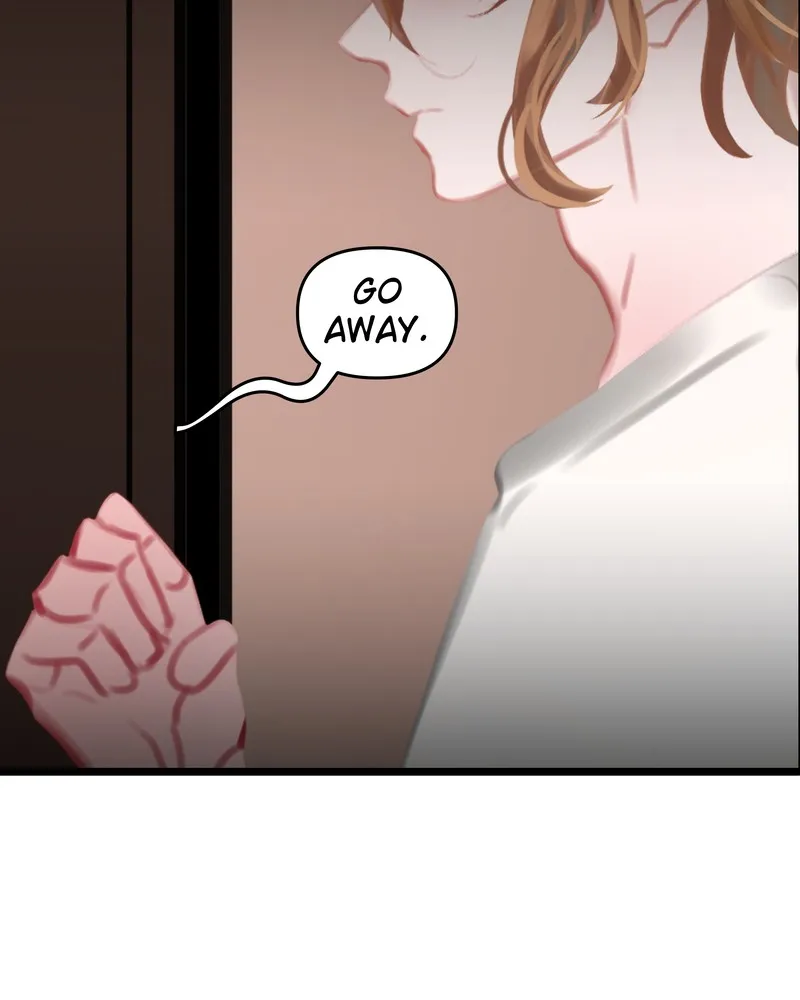 Read Winter Moon chapter 456 image 4 on Lezhin