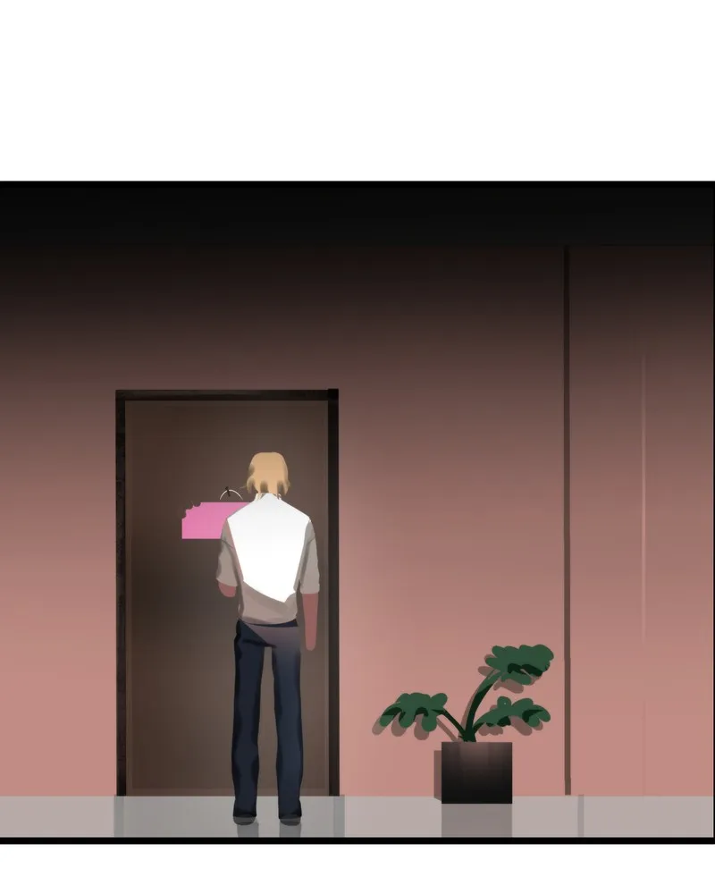 Read Winter Moon chapter 456 image 5 on Lezhin