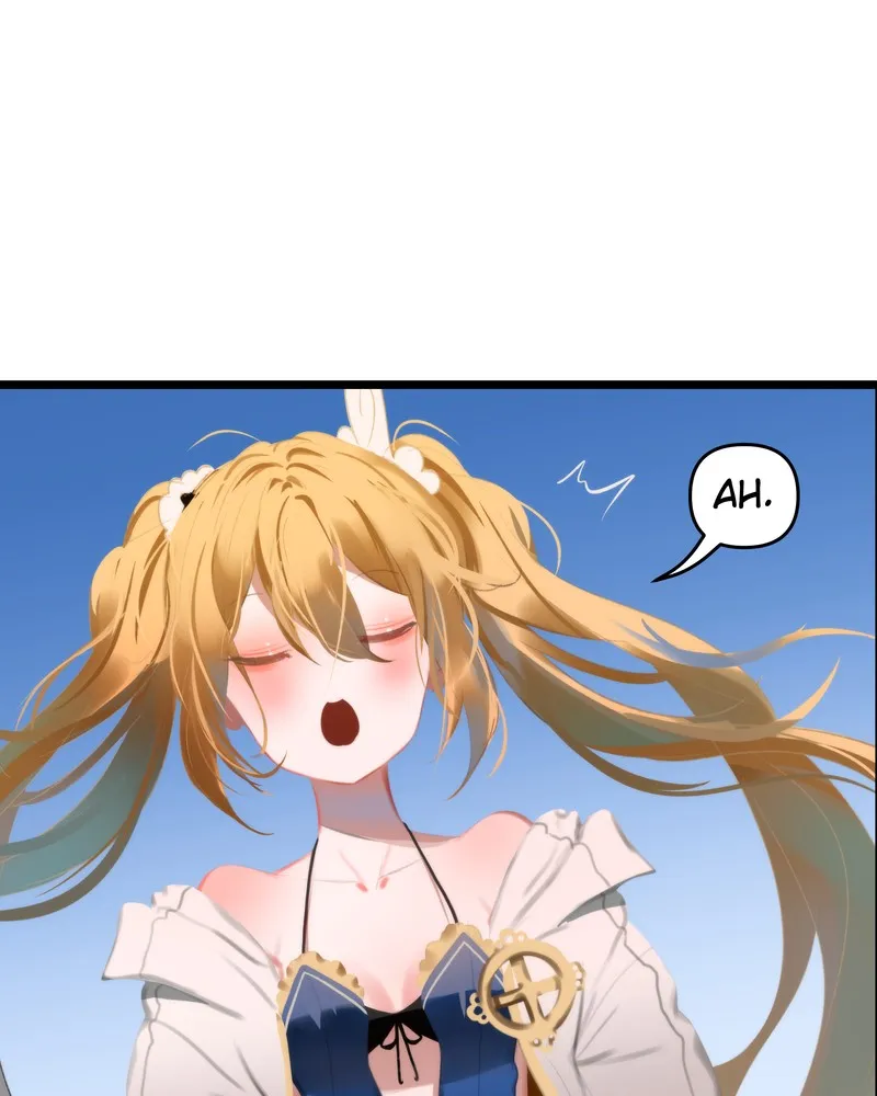 Read Winter Moon chapter 456 image 9 on Lezhin