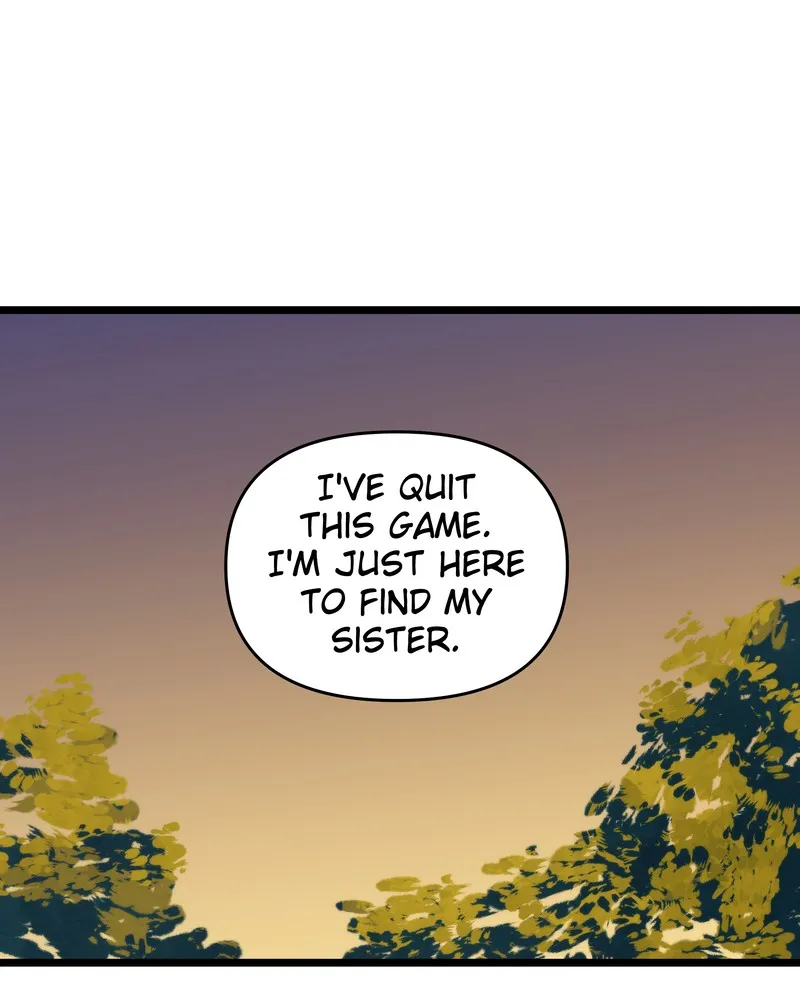 Read Winter Moon chapter 457 image 1 on Lezhin