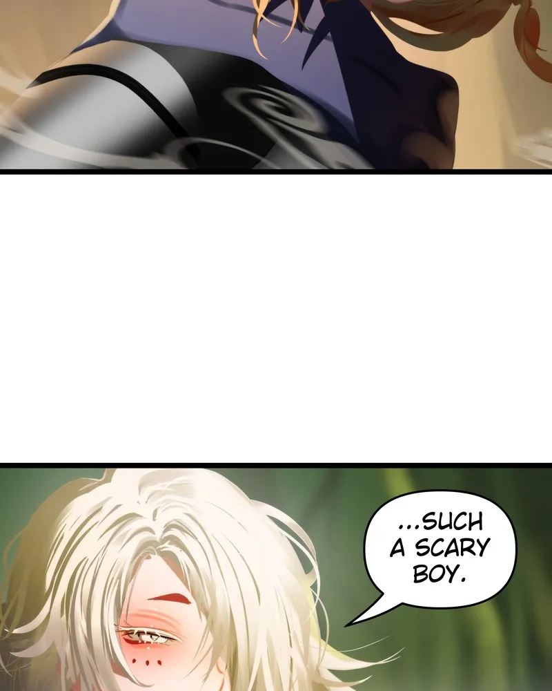 Read Winter Moon chapter 457 image 11 on Lezhin