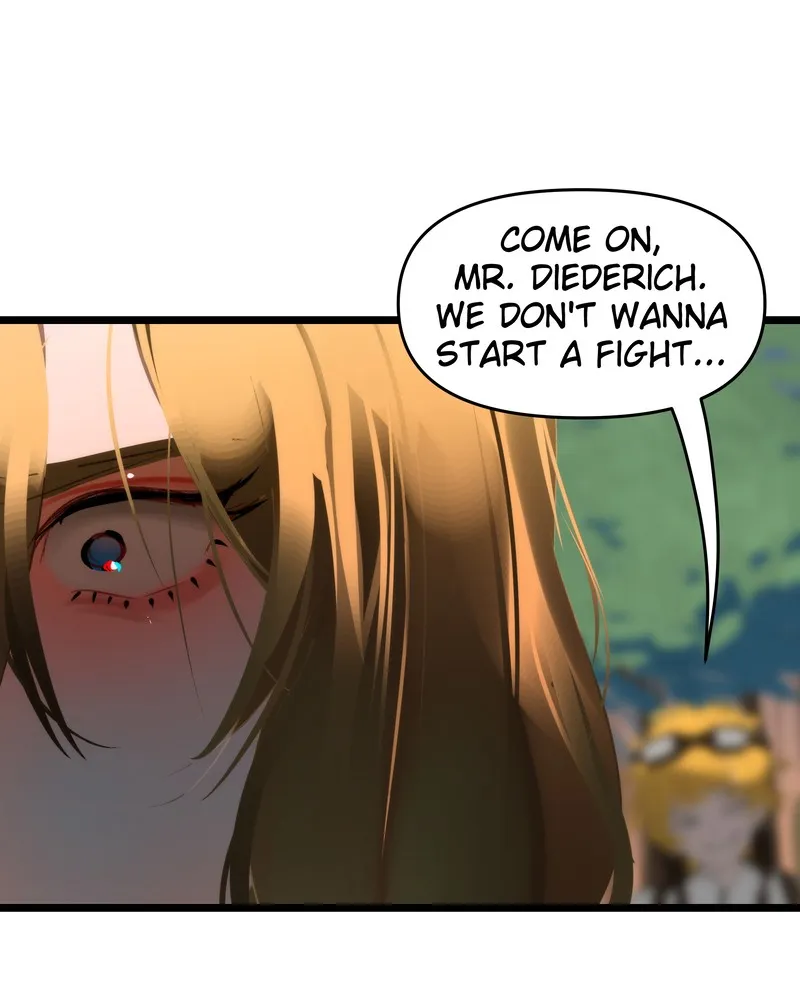 Read Winter Moon chapter 457 image 13 on Lezhin