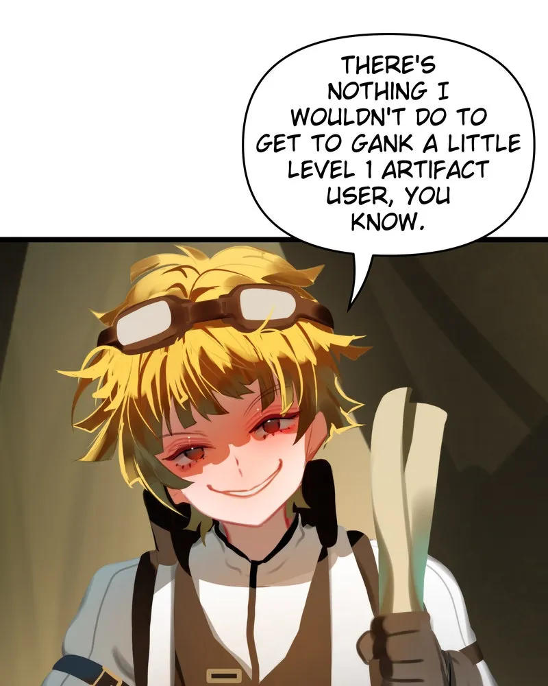 Read Winter Moon chapter 457 image 14 on Lezhin