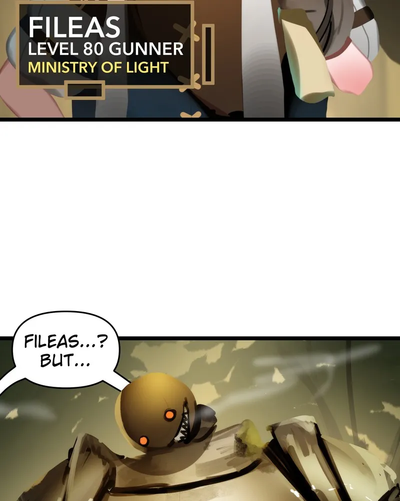 Read Winter Moon chapter 457 image 15 on Lezhin