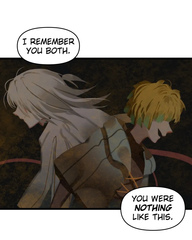 Read Winter Moon chapter 457 image 17 on Lezhin