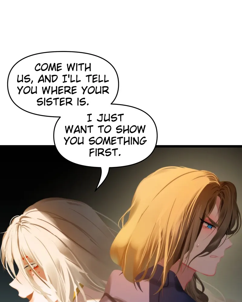 Read Winter Moon chapter 457 image 18 on Lezhin