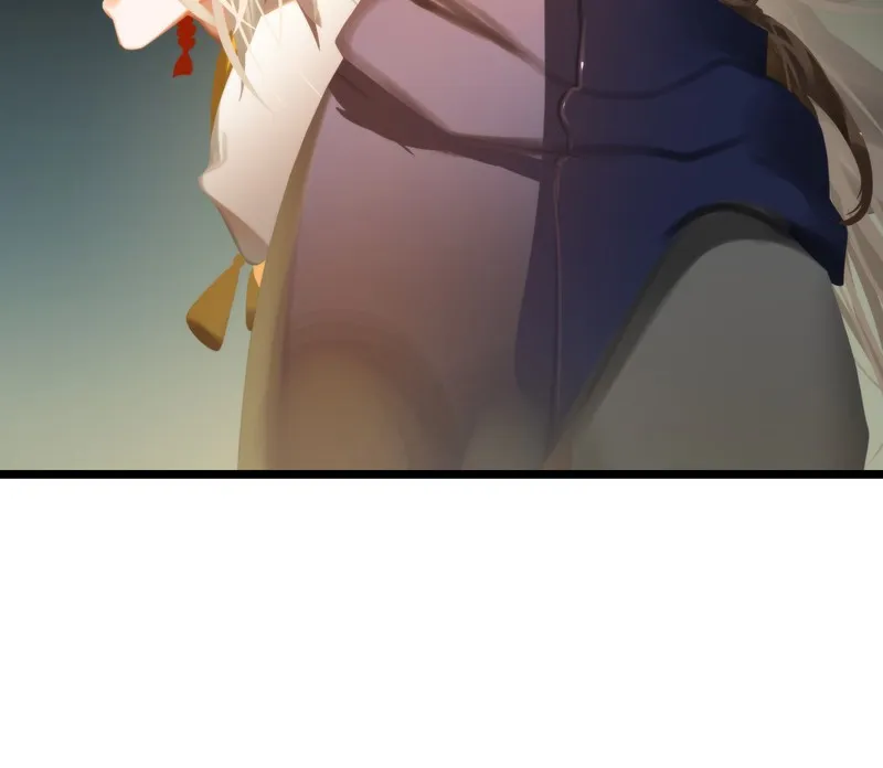 Read Winter Moon chapter 457 image 19 on Lezhin