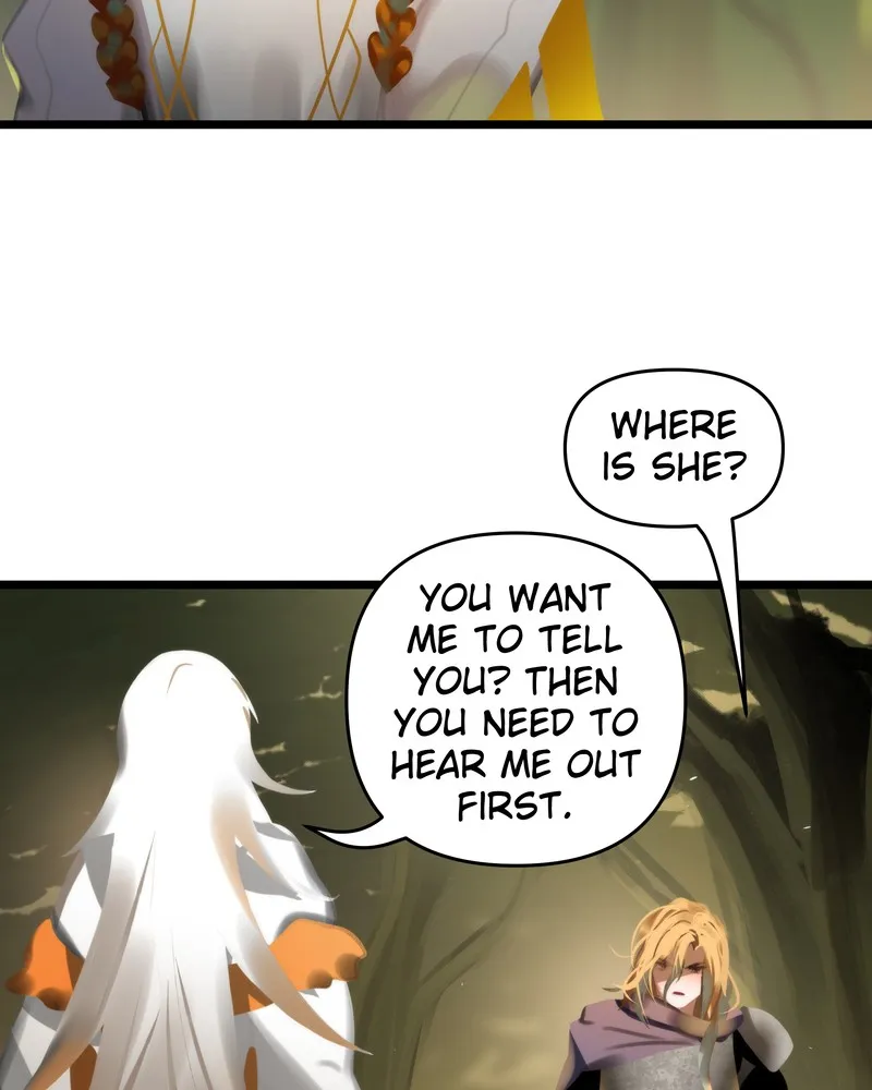 Read Winter Moon chapter 457 image 3 on Lezhin