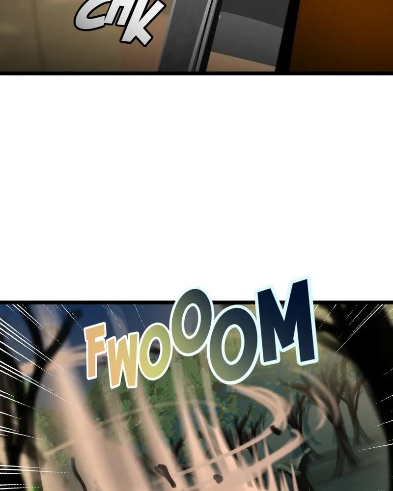 Read Winter Moon chapter 457 image 6 on Lezhin