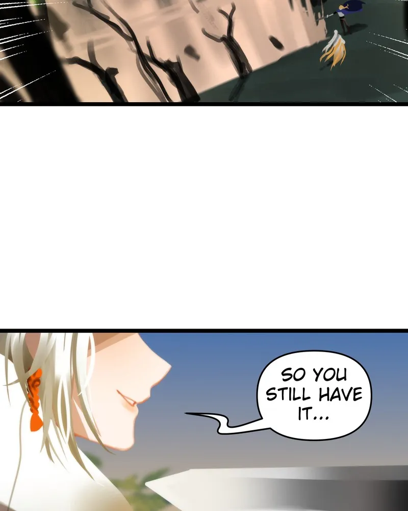 Read Winter Moon chapter 457 image 7 on Lezhin