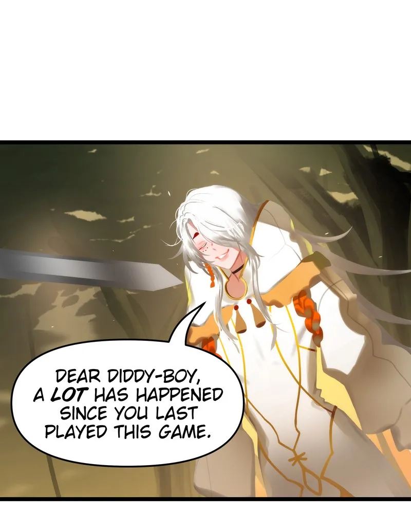 Read Winter Moon chapter 458 image 1 on Lezhin