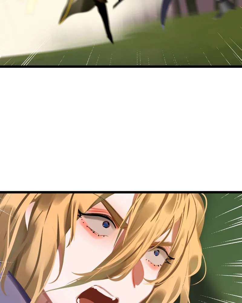 Read Winter Moon chapter 458 image 10 on Lezhin