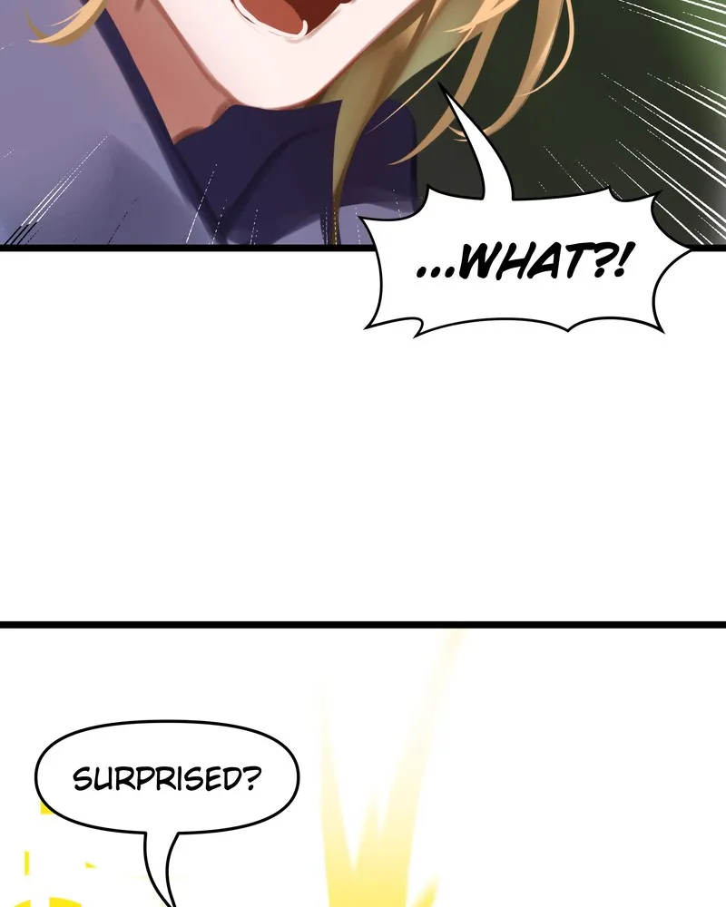 Read Winter Moon chapter 458 image 11 on Lezhin