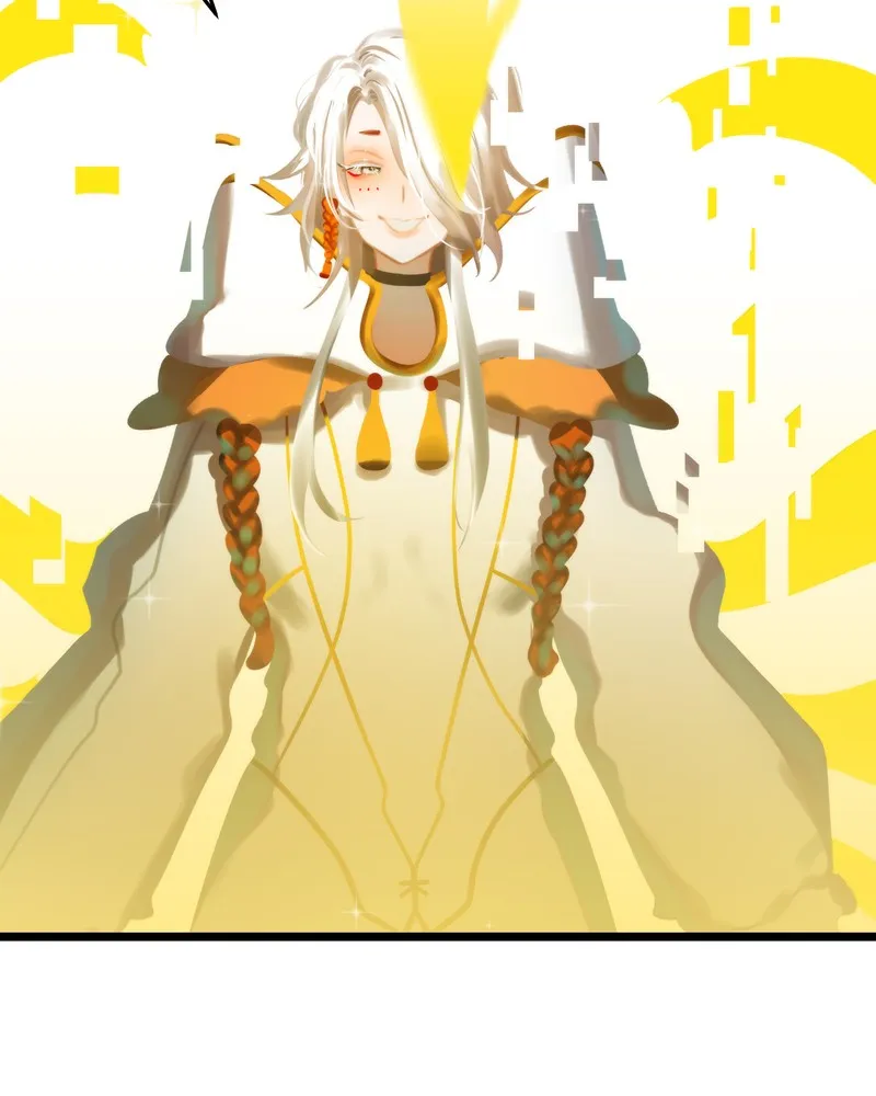 Read Winter Moon chapter 458 image 12 on Lezhin