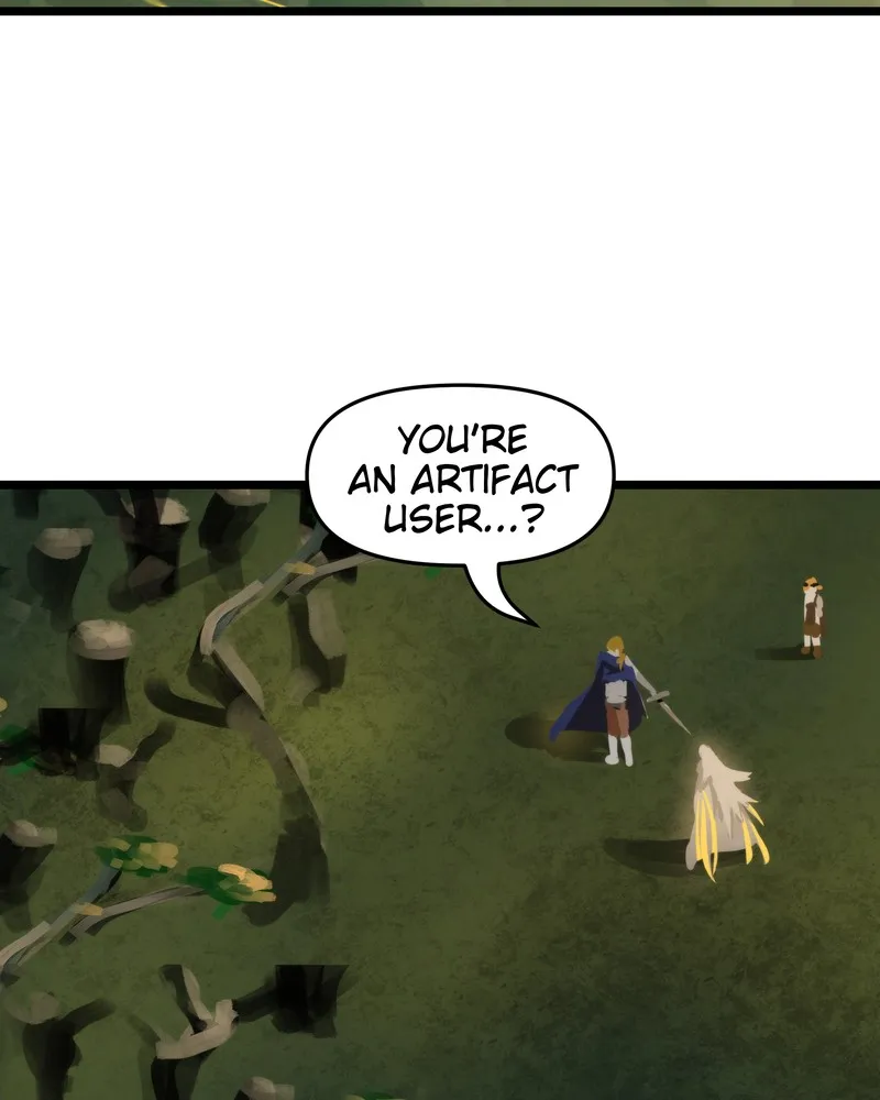 Read Winter Moon chapter 458 image 14 on Lezhin