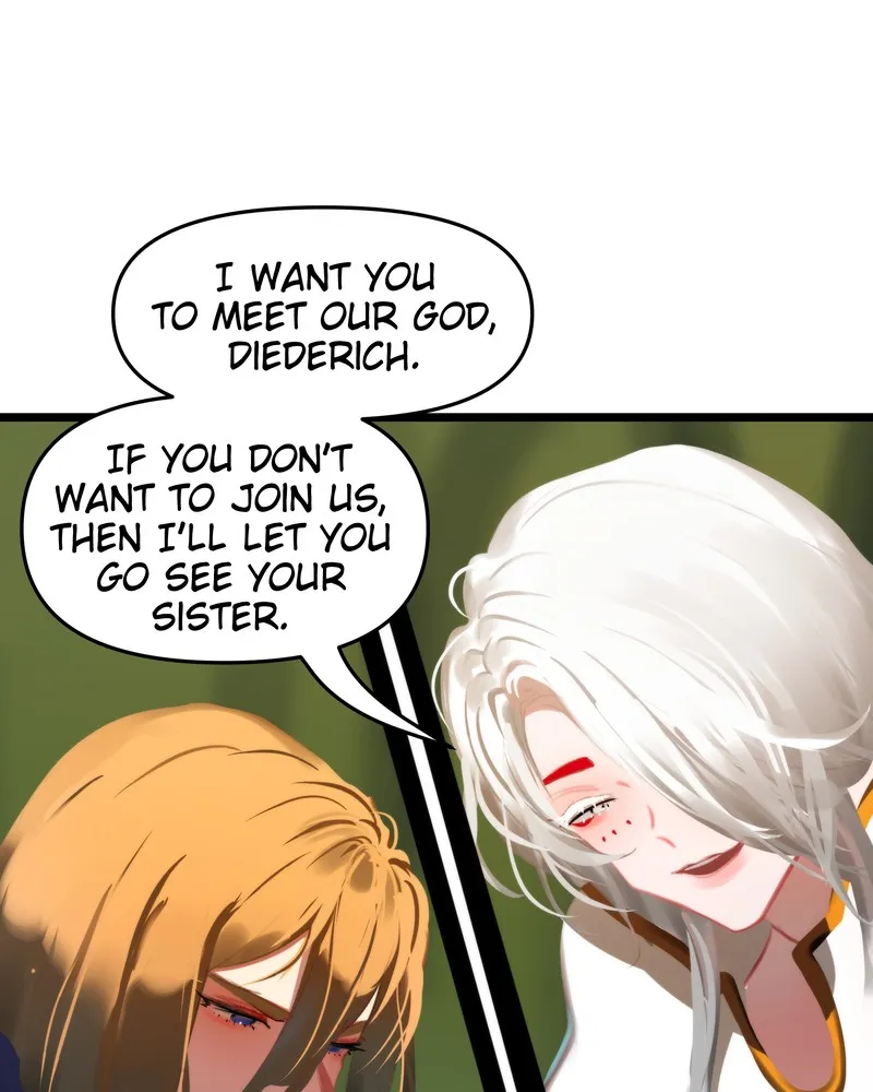 Read Winter Moon chapter 458 image 18 on Lezhin