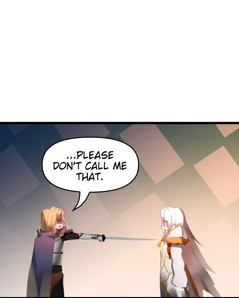 Read Winter Moon chapter 458 image 2 on Lezhin