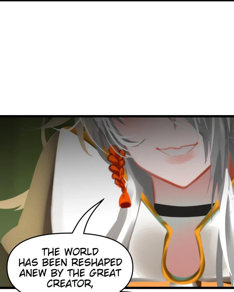 Read Winter Moon chapter 458 image 3 on Lezhin
