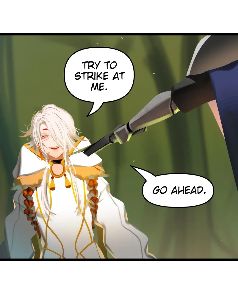 Read Winter Moon chapter 458 image 7 on Lezhin