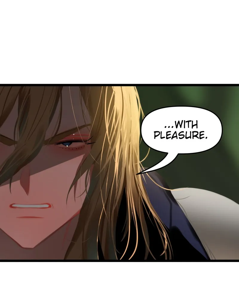 Read Winter Moon chapter 458 image 8 on Lezhin