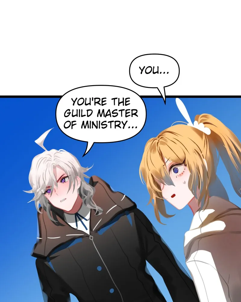 Read Winter Moon chapter 459 image 1 on Lezhin