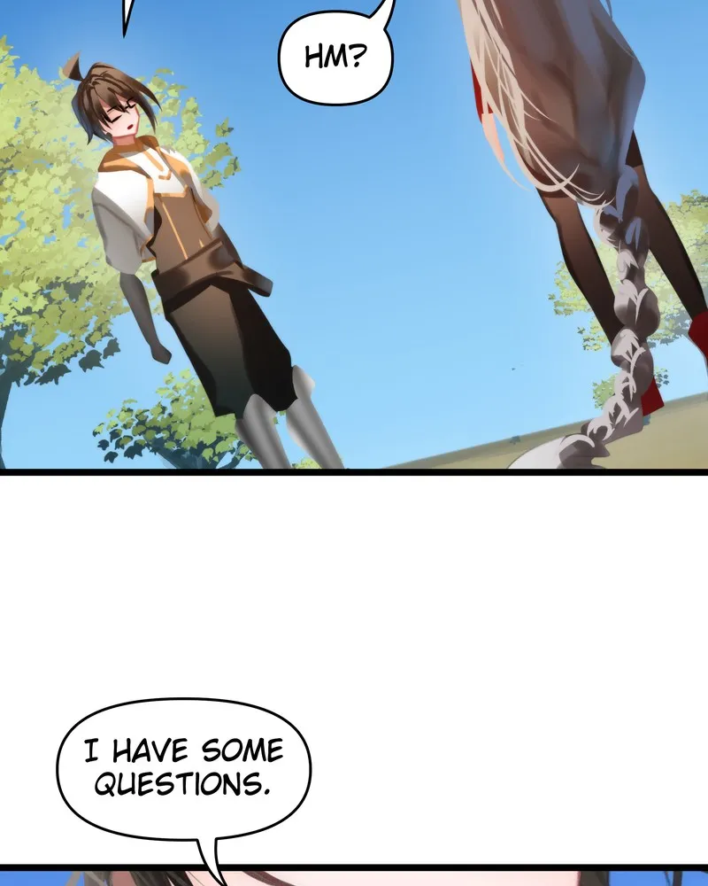 Read Winter Moon chapter 459 image 10 on Lezhin