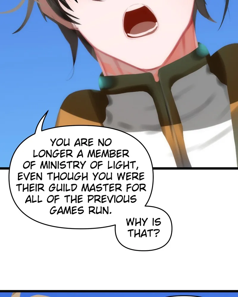 Read Winter Moon chapter 459 image 11 on Lezhin