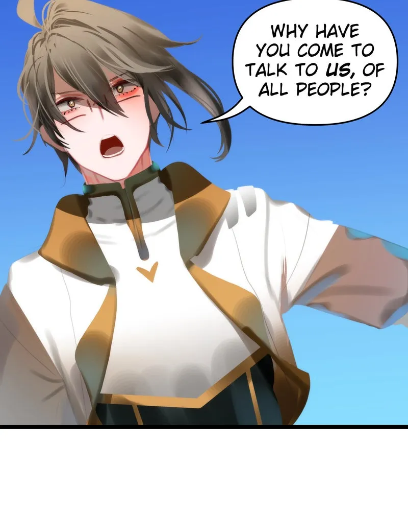 Read Winter Moon chapter 459 image 12 on Lezhin