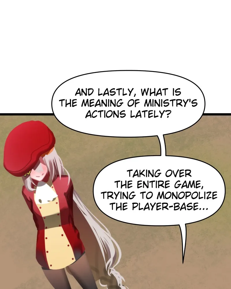 Read Winter Moon chapter 459 image 13 on Lezhin