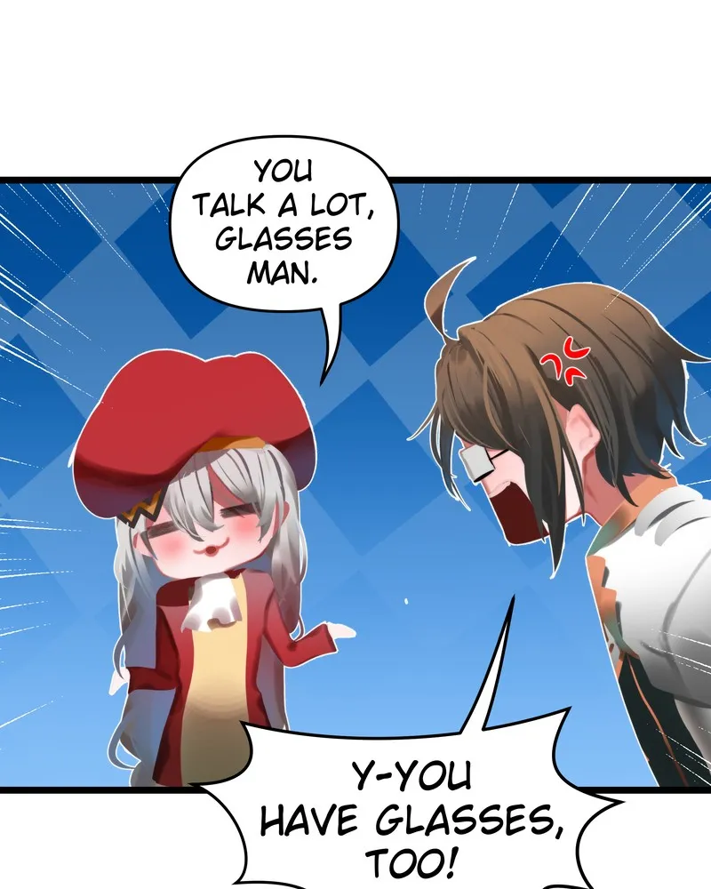 Read Winter Moon chapter 459 image 15 on Lezhin