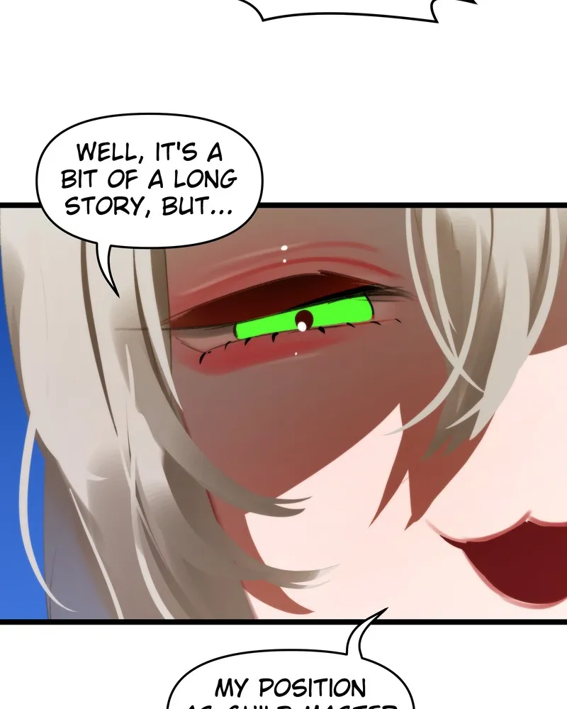 Read Winter Moon chapter 459 image 16 on Lezhin
