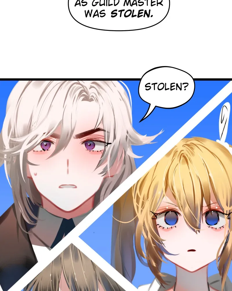 Read Winter Moon chapter 459 image 17 on Lezhin