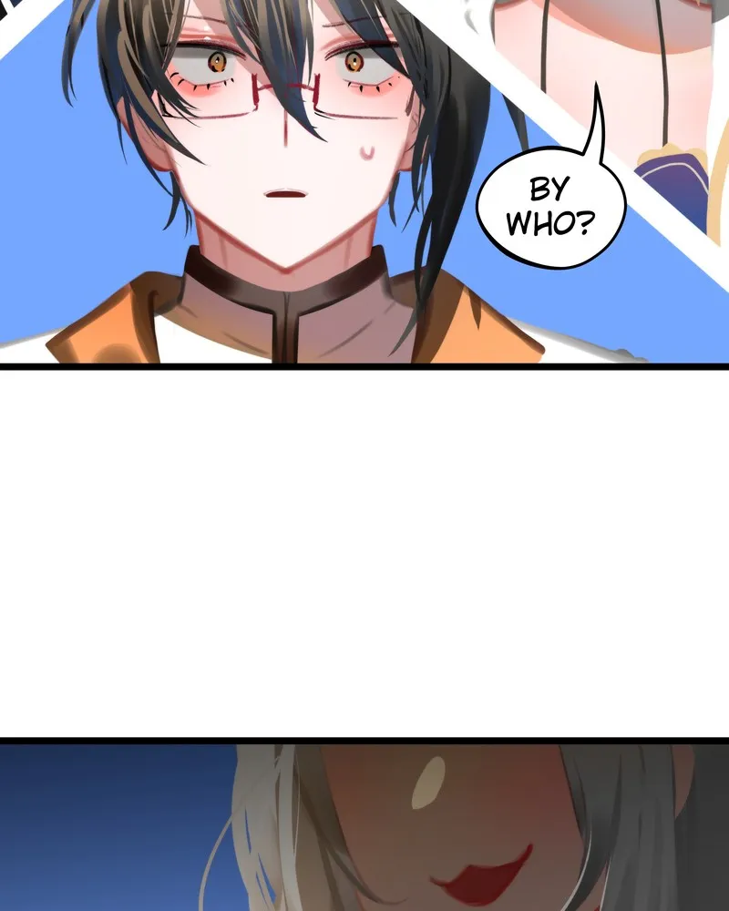 Read Winter Moon chapter 459 image 18 on Lezhin
