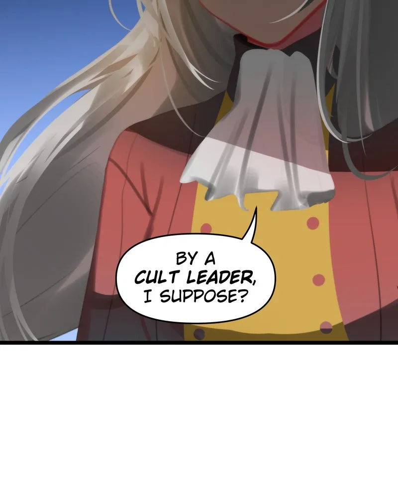 Read Winter Moon chapter 459 image 19 on Lezhin