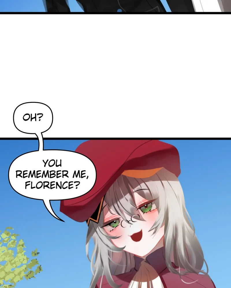 Read Winter Moon chapter 459 image 2 on Lezhin