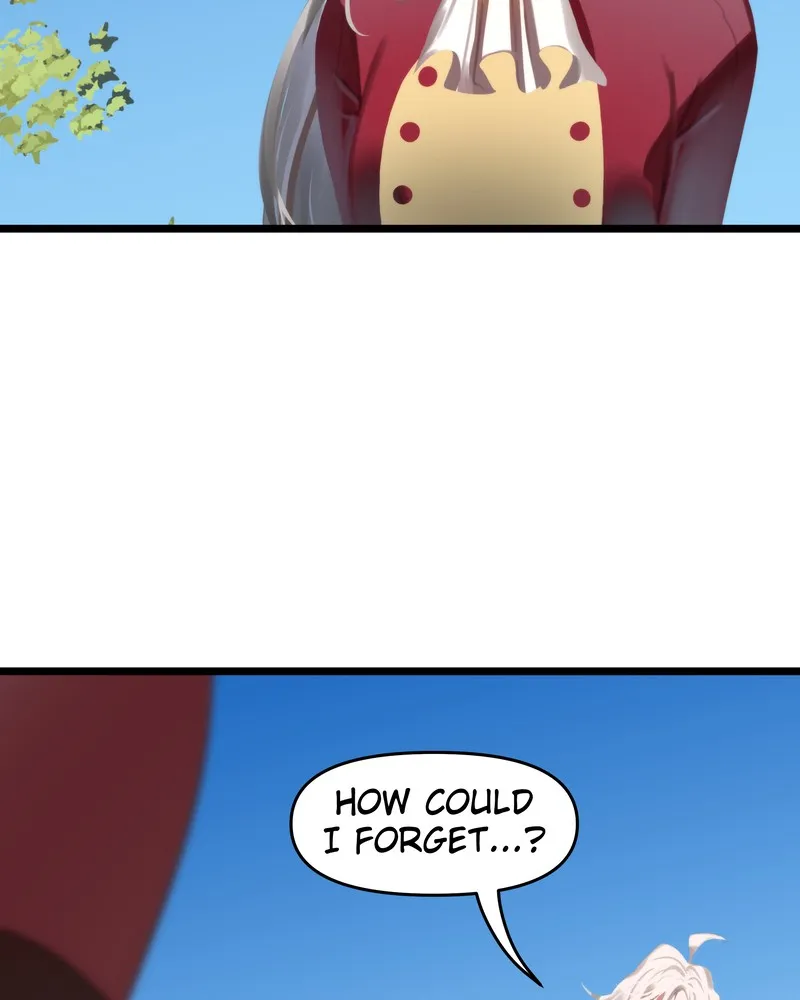 Read Winter Moon chapter 459 image 3 on Lezhin