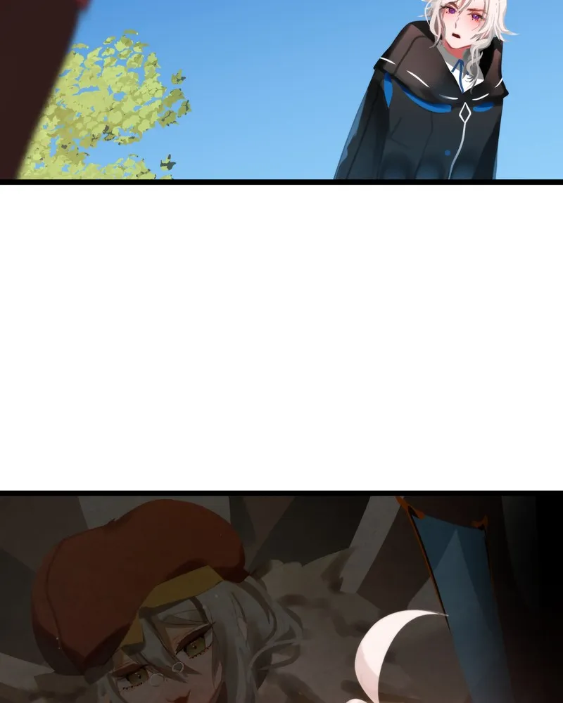 Read Winter Moon chapter 459 image 4 on Lezhin